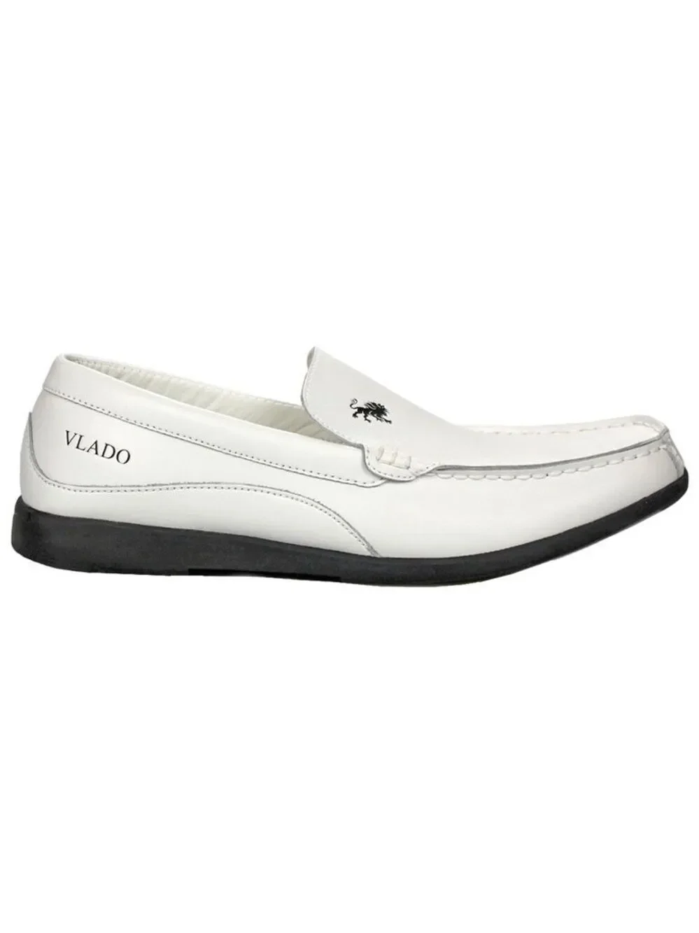 Vlado Footwear Elite Shoes For Men